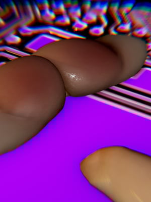 【Jayep】妖女大陆02_204