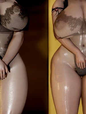 【Jayep】妖女大陆02_223