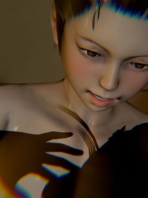 【Jayep】妖女大陆02_243