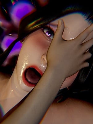 【Jayep】妖女大陆02_259