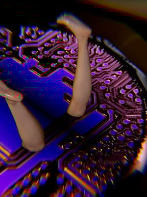 【Jayep】妖女大陆02_267