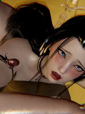 【Jayep】妖女大陆02_272