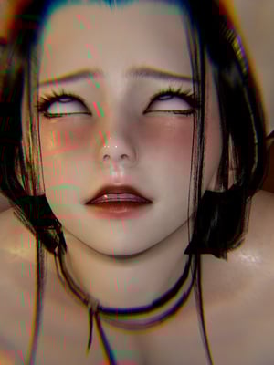 【Jayep】妖女大陆02_276