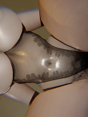 【Jayep】妖女大陆02_277