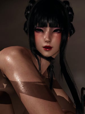 【Jayep】妖女大陆02_314