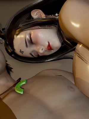 【Jayep】妖女大陆02_327