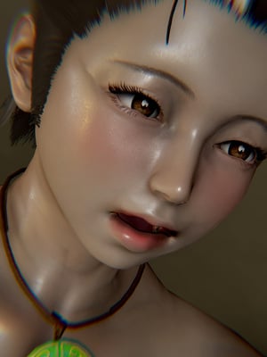 【Jayep】妖女大陆02_340