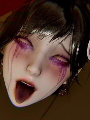 【Jayep】妖女大陆02_343