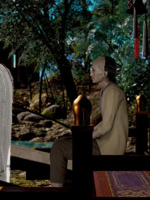 【Jayep】妖女大陆03上_003