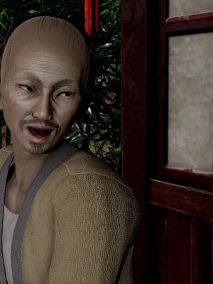 【Jayep】妖女大陆03上_006