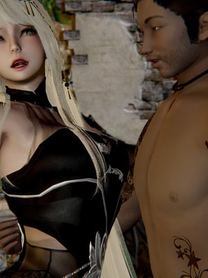 【Jayep】妖女大陆03上_013