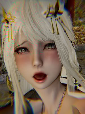 【Jayep】妖女大陆03上_026