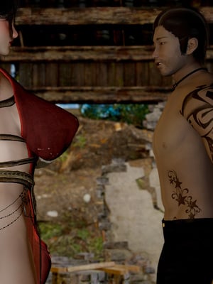 【Jayep】妖女大陆03上_053