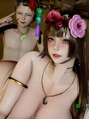 【Jayep】妖女大陆03上_064