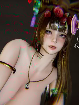 【Jayep】妖女大陆03上_068