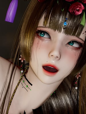 【Jayep】妖女大陆03上_074