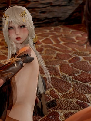 【Jayep】妖女大陆03上_088