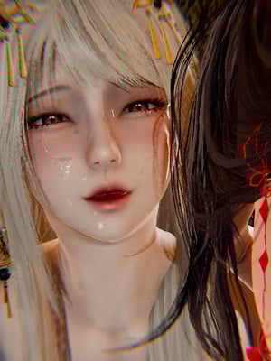 【Jayep】妖女大陆03上_095