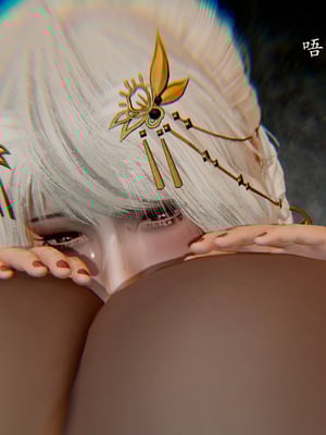 【Jayep】妖女大陆03上_106