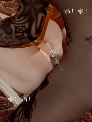 【Jayep】妖女大陆03上_111