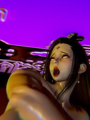 【Jayep】妖女大陆03上_147