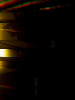 【Jayep】妖女大陆03上_152