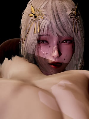 【Jayep】妖女大陆03上_169