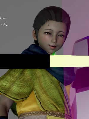 【Jayep】妖女大陆03上_183