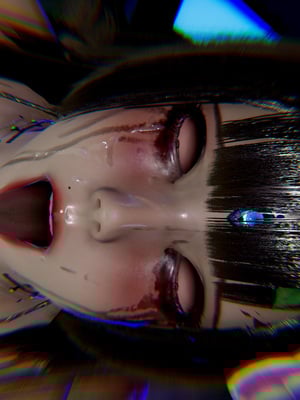 【Jayep】妖女大陆03上_189