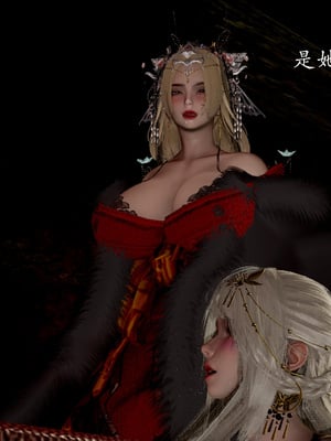 【Jayep】妖女大陆03上_195