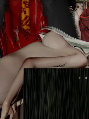 【Jayep】妖女大陆03上_235