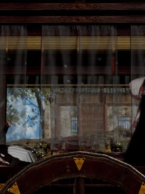 【Jayep】妖女大陆03上_243