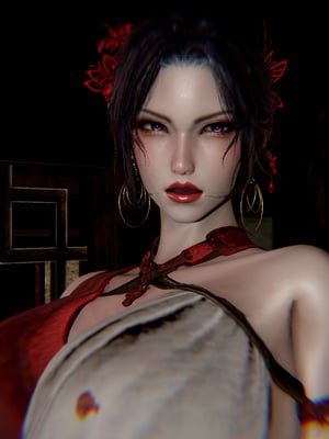 【Jayep】妖女大陆03上_244