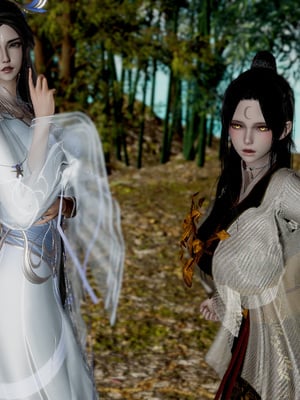 【Jayep】妖女大陆03上_246