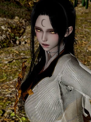 【Jayep】妖女大陆03上_249