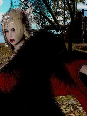 【Jayep】妖女大陆03中_006