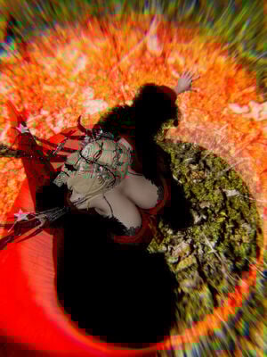 【Jayep】妖女大陆03中_008