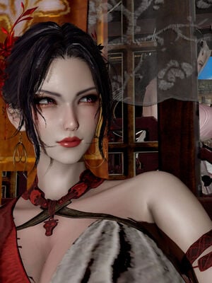 【Jayep】妖女大陆03中_015