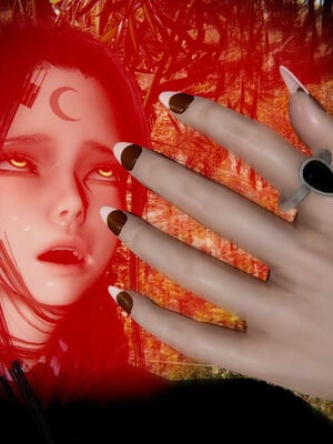 【Jayep】妖女大陆03中_026