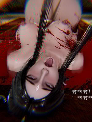 【Jayep】妖女大陆03中_042