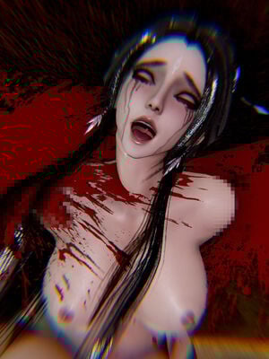 【Jayep】妖女大陆03中_044