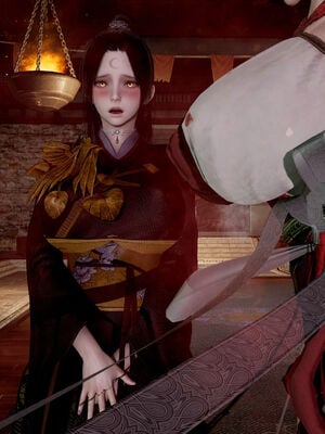 【Jayep】妖女大陆03中_046