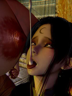 【Jayep】妖女大陆03中_056