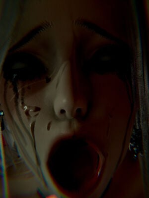 【Jayep】妖女大陆03中_081