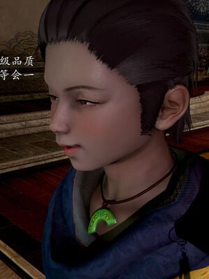 【Jayep】妖女大陆03中_093