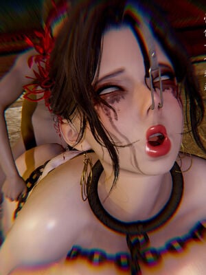 【Jayep】妖女大陆03中_111