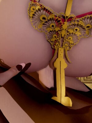 【Jayep】妖女大陆03中_118