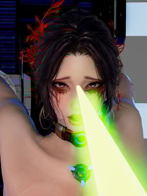 【Jayep】妖女大陆03中_127