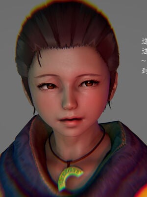 【Jayep】妖女大陆03中_135