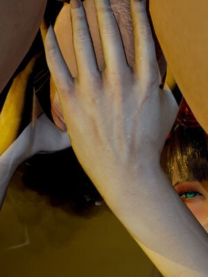 【Jayep】妖女大陆03中_155